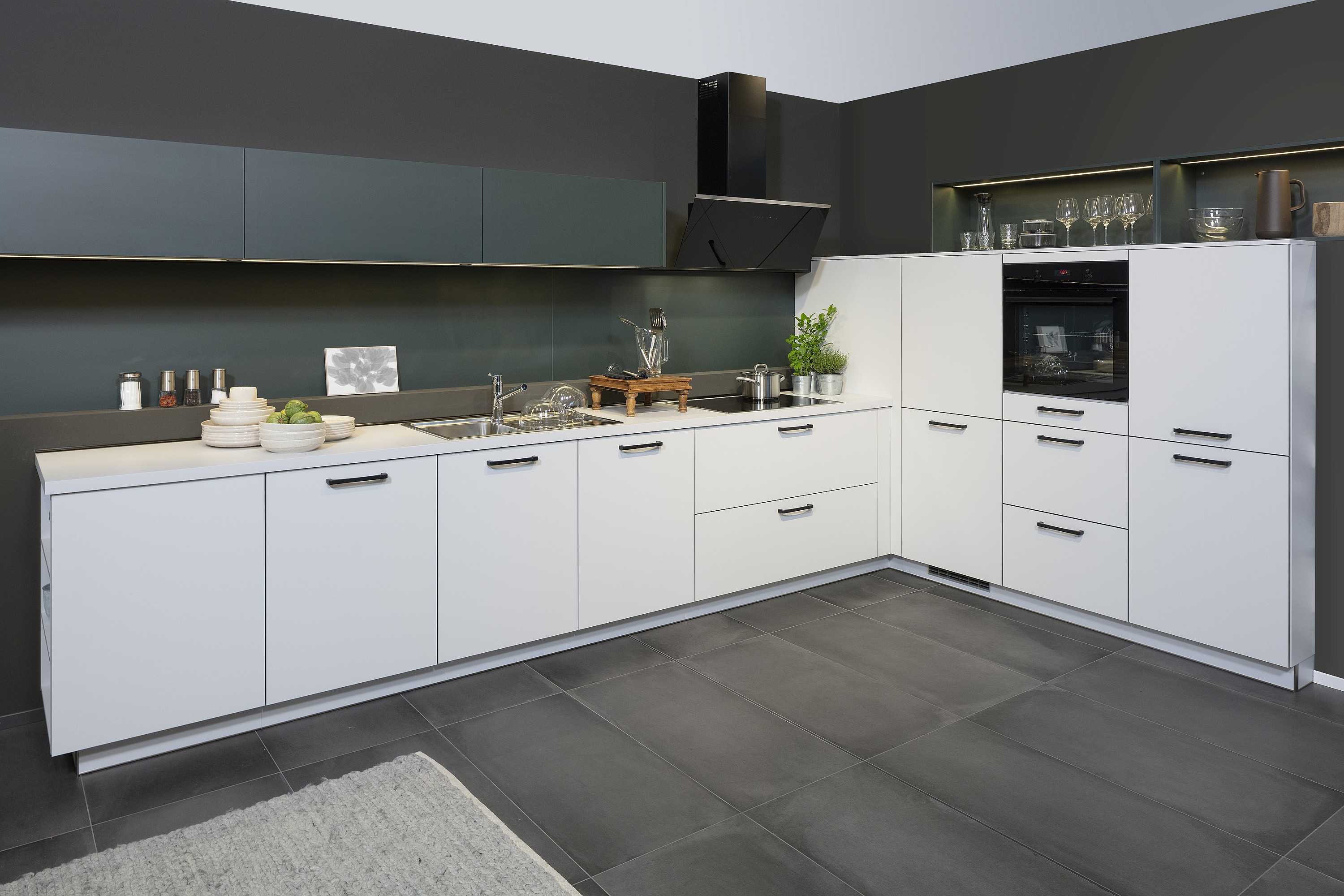 Artego_Seidengrau_Blackgreen_02_rsp_KMG_091122_artego_013_200